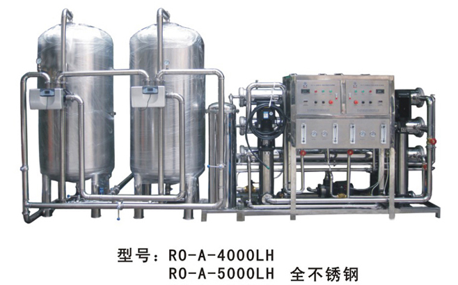 ƣͷ͸ˮ豸
ڣ2013-08-23 15:10:12
8774