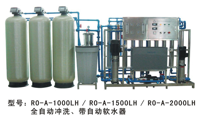ƣͷ͸ˮ豸
ڣ2013-08-23 15:10:27
8044