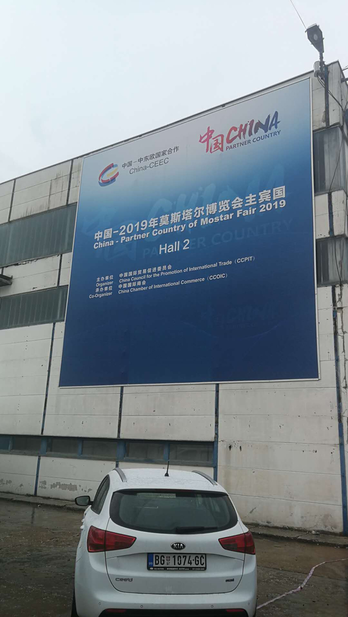 ƣĪ˹ض
ڣ2020-03-23 17:42:36
4181